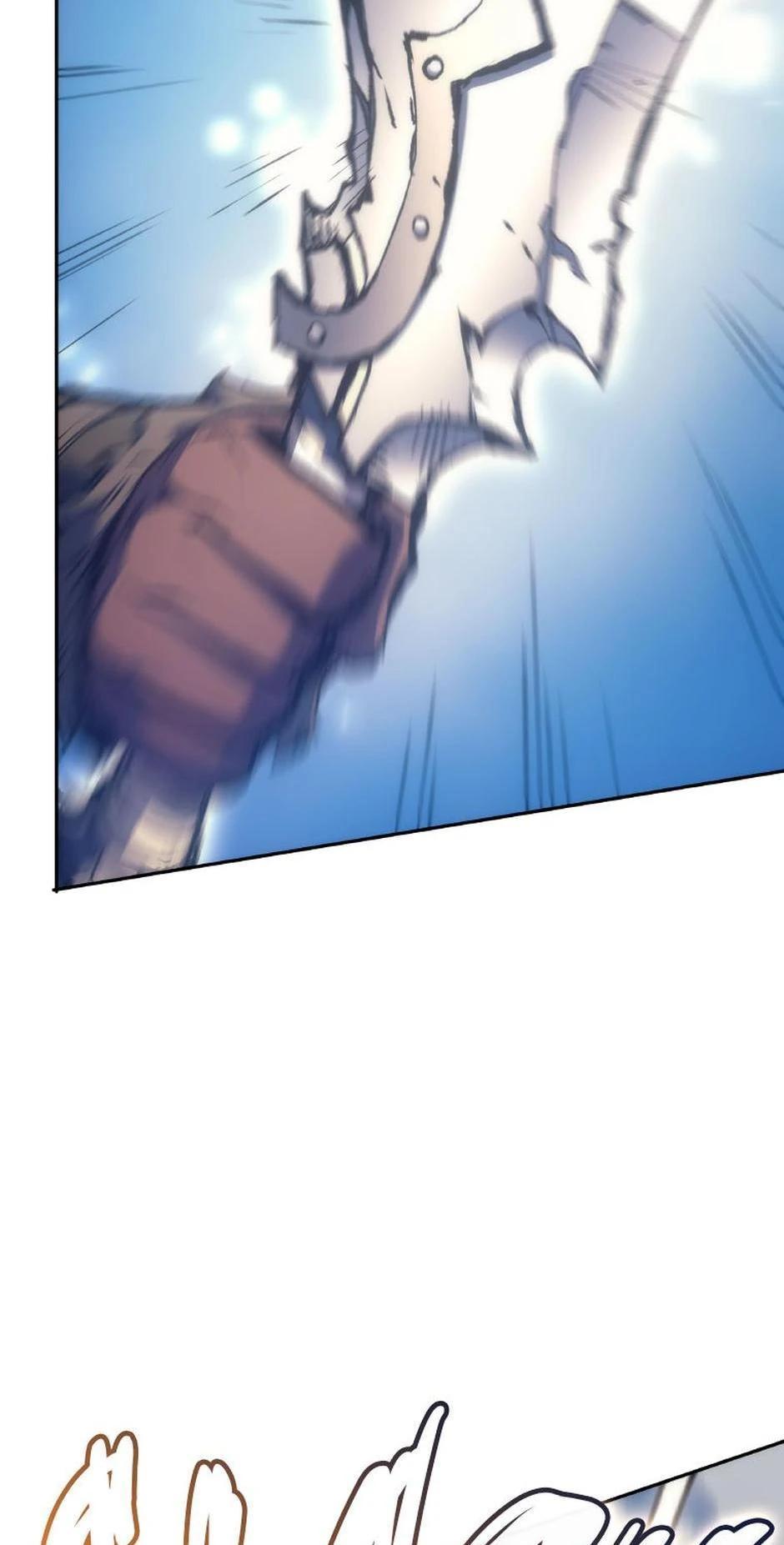 The Reincarnated King of Fists Chap 44 - Next Chap 45