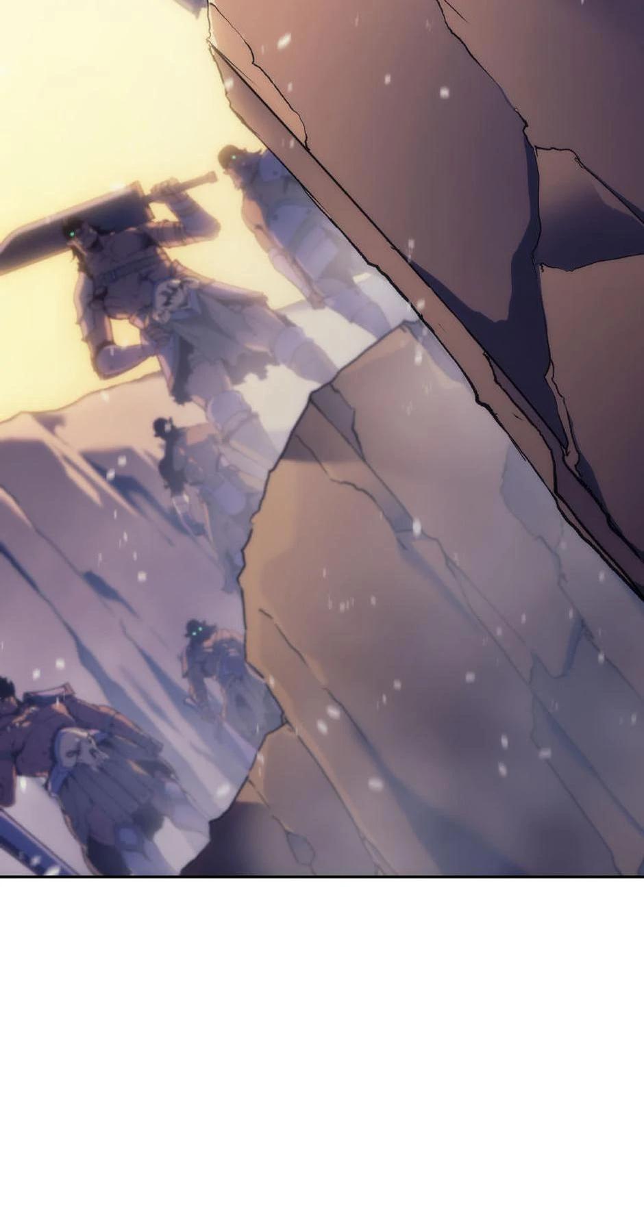 The Reincarnated King of Fists Chap 44 - Next Chap 45
