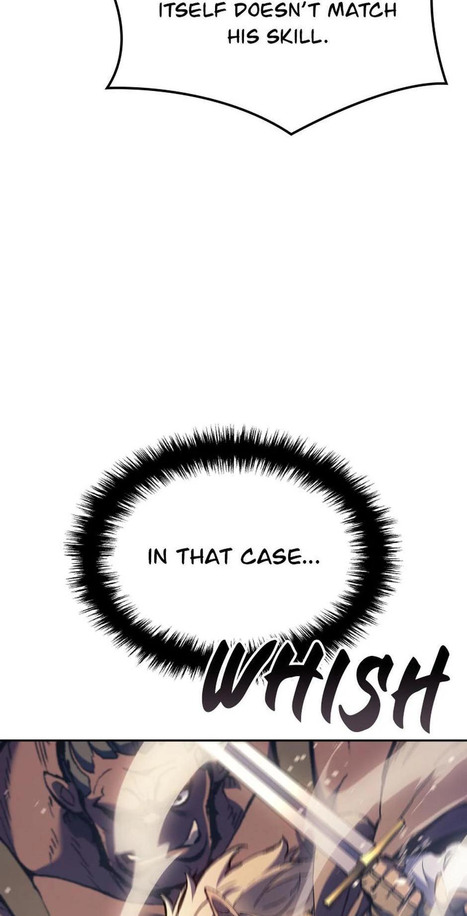 The Reincarnated King of Fists Chap 44 - Next Chap 45