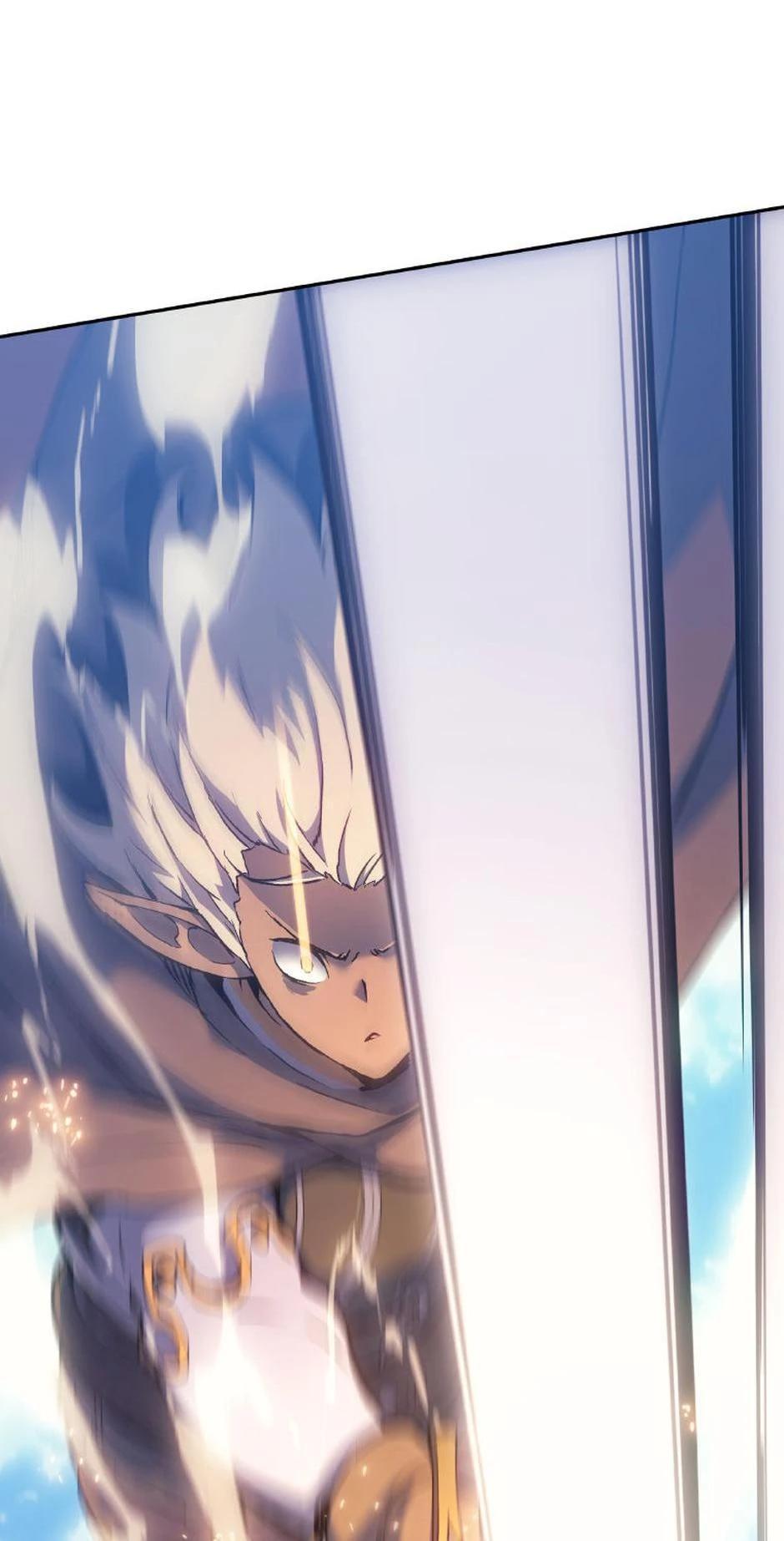 The Reincarnated King of Fists Chap 44 - Next Chap 45