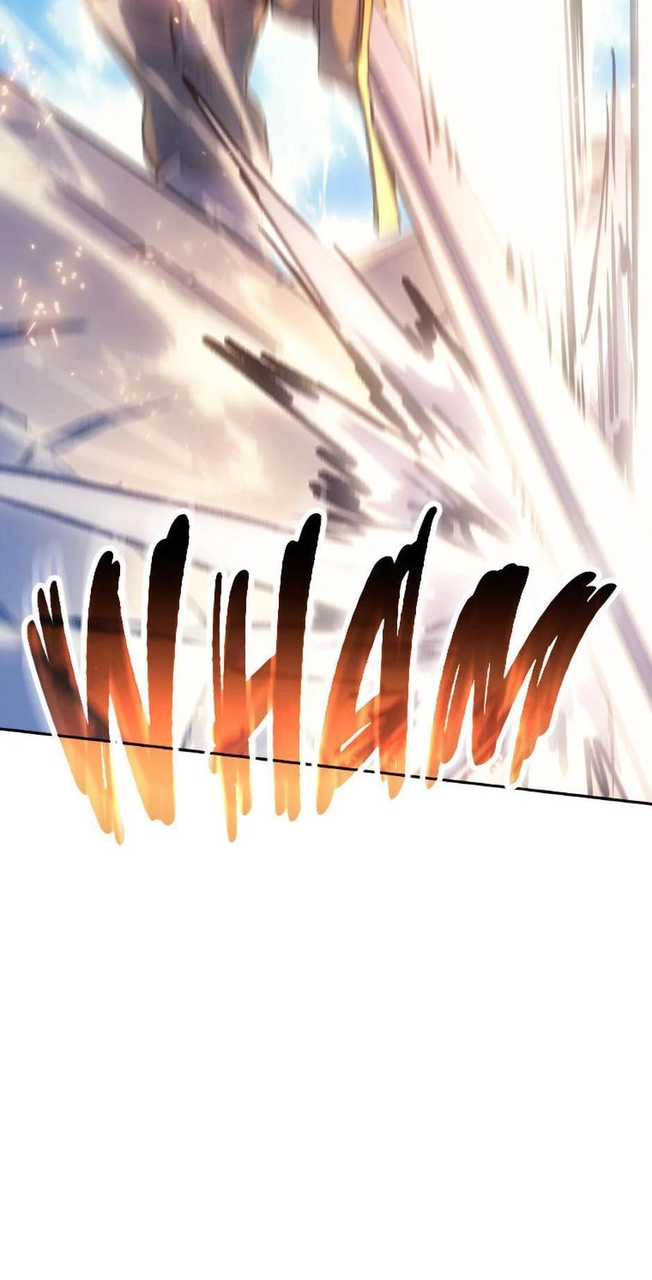 The Reincarnated King of Fists Chap 44 - Next Chap 45