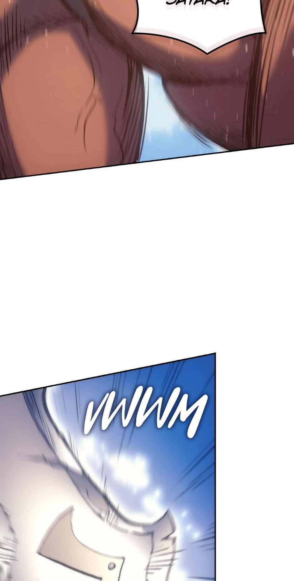 The Reincarnated King of Fists Chap 44 - Next Chap 45