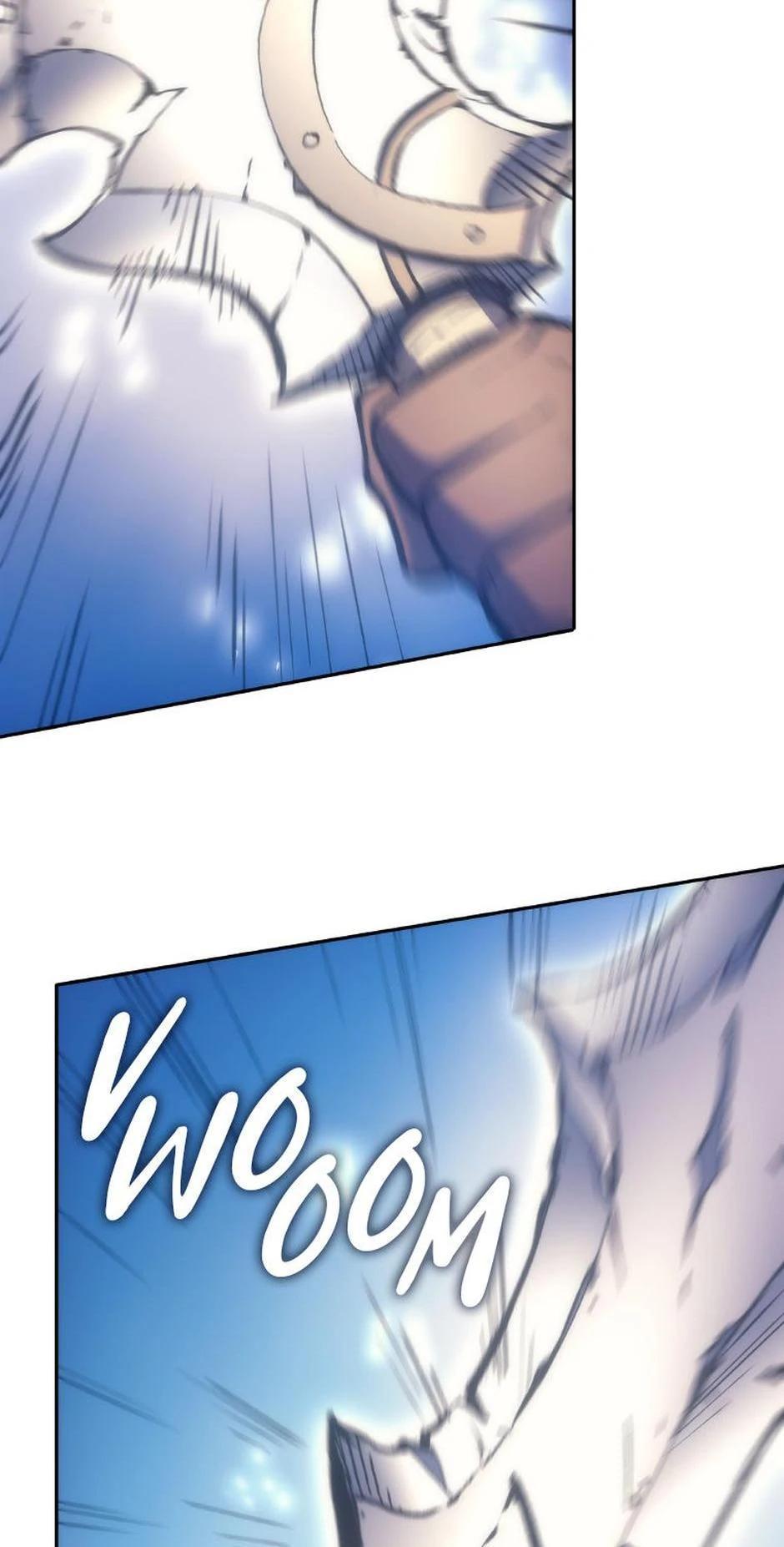 The Reincarnated King of Fists Chap 44 - Next Chap 45
