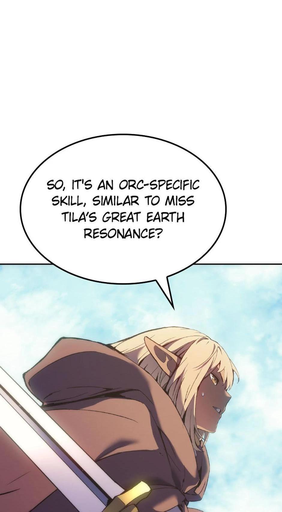 The Reincarnated King of Fists Chap 44 - Next Chap 45