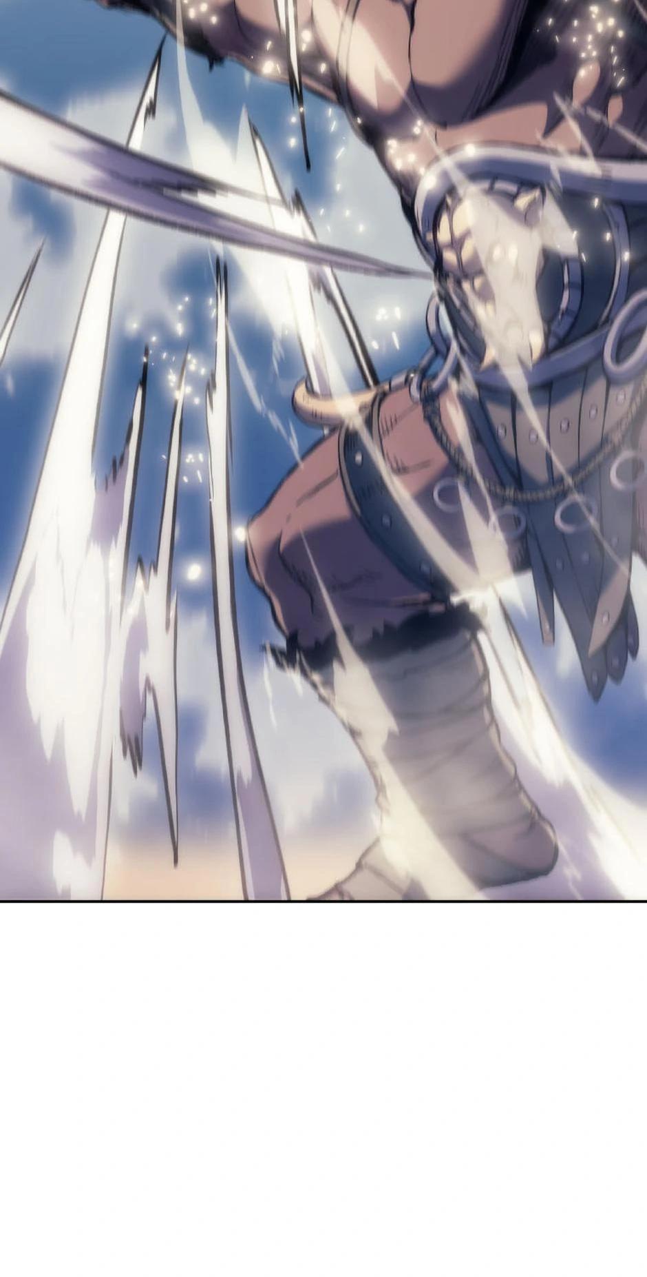 The Reincarnated King of Fists Chap 44 - Next Chap 45