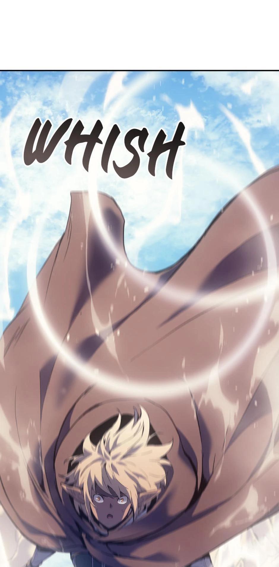 The Reincarnated King of Fists Chap 44 - Next Chap 45