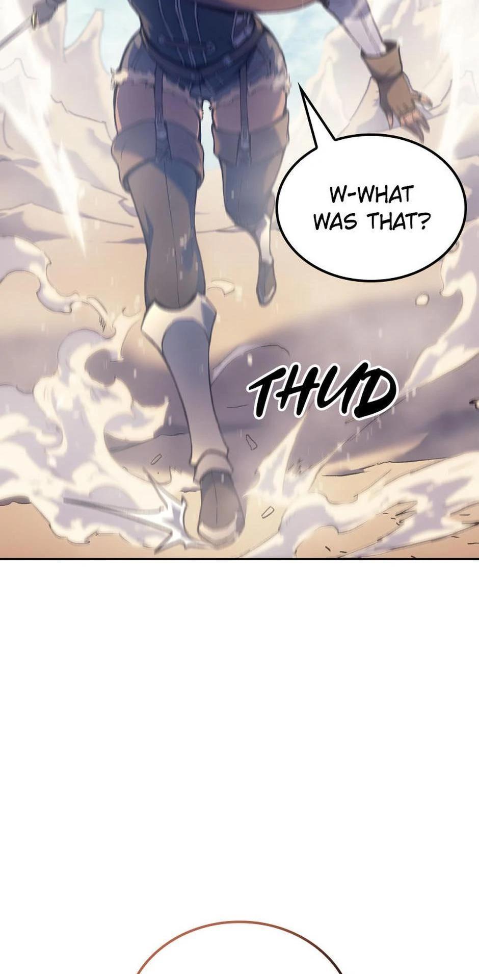 The Reincarnated King of Fists Chap 44 - Next Chap 45