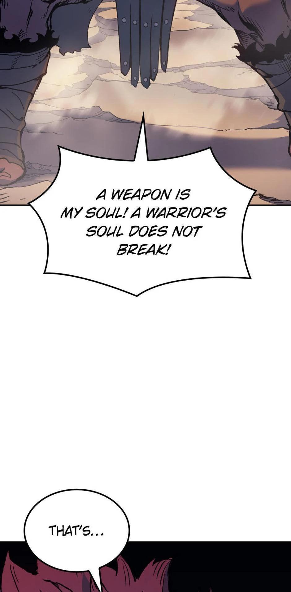 The Reincarnated King of Fists Chap 44 - Next Chap 45