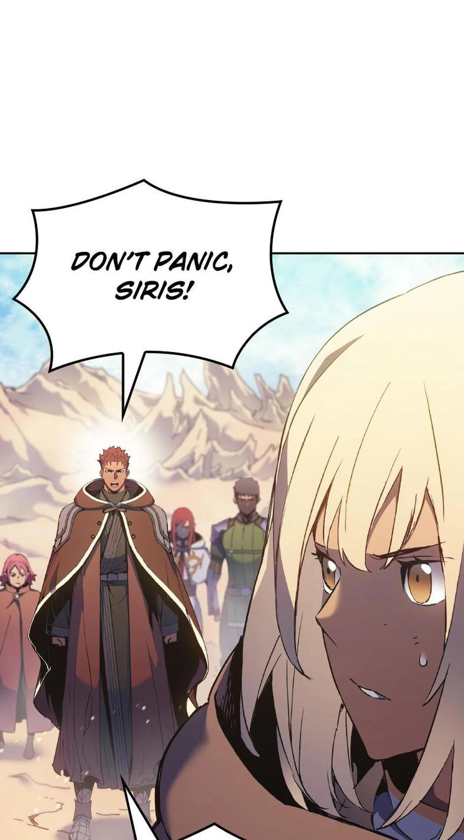 The Reincarnated King of Fists Chap 44 - Next Chap 45