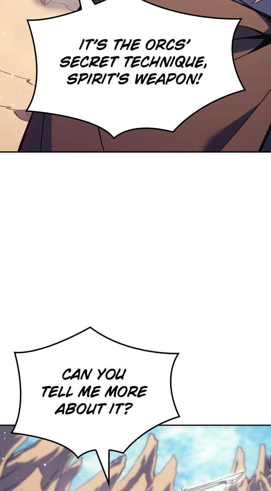 The Reincarnated King of Fists Chap 44 - Next Chap 45