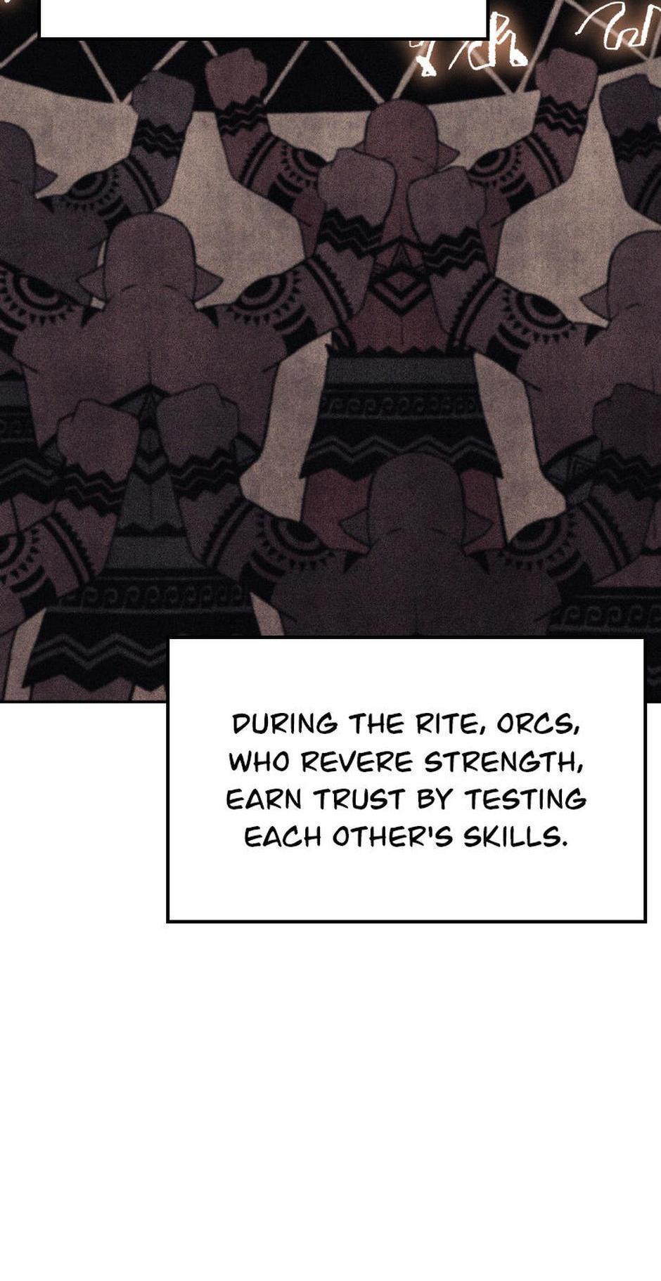 The Reincarnated King of Fists Chap 44 - Next Chap 45