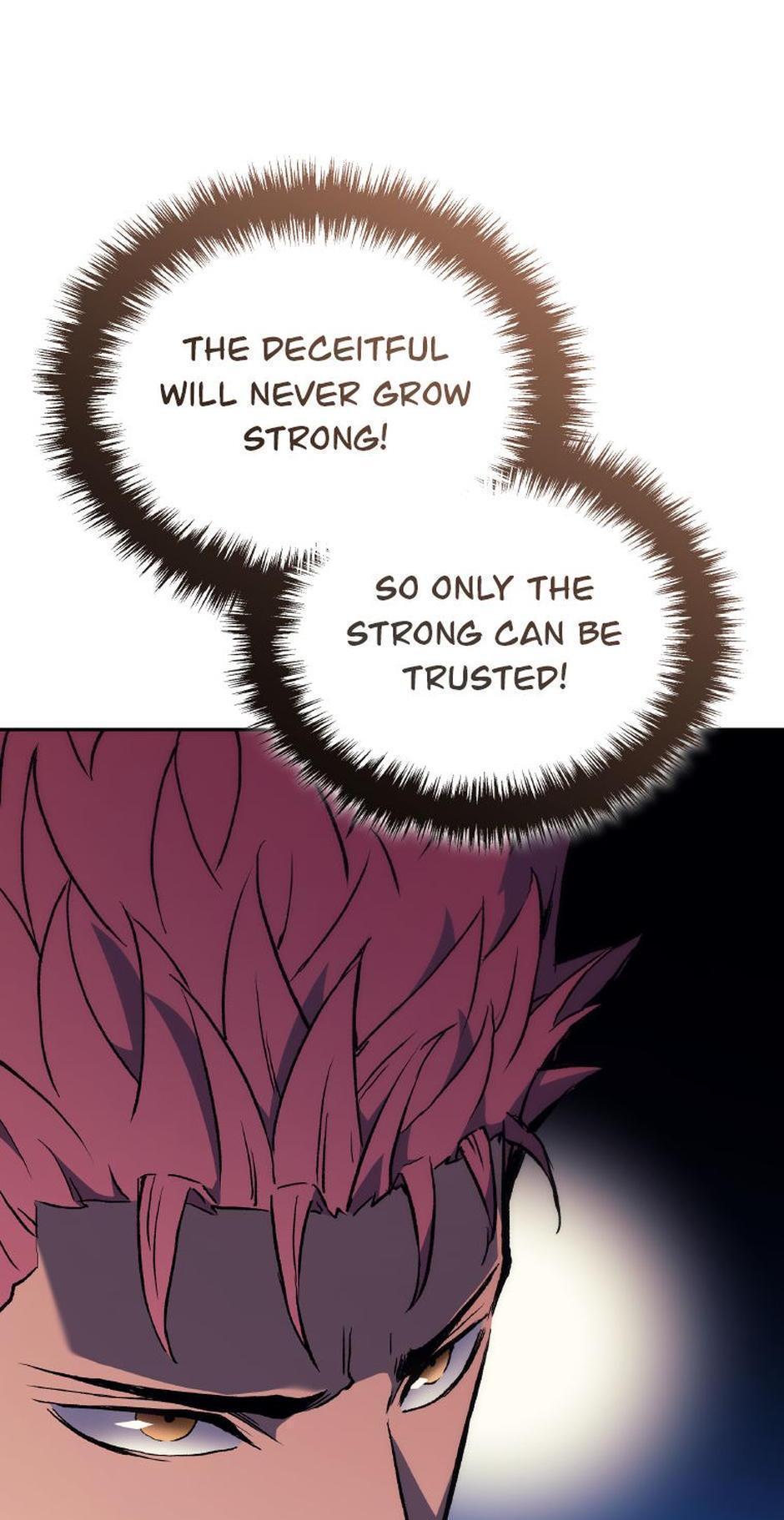 The Reincarnated King of Fists Chap 44 - Next Chap 45