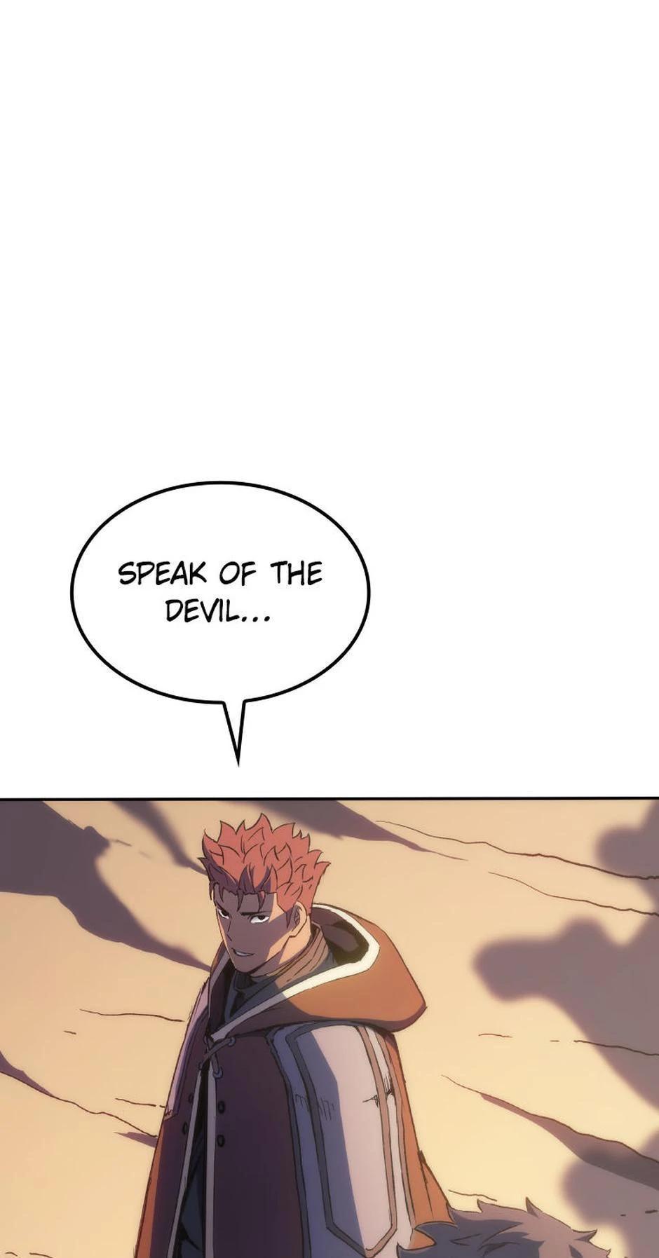 The Reincarnated King of Fists Chap 44 - Next Chap 45