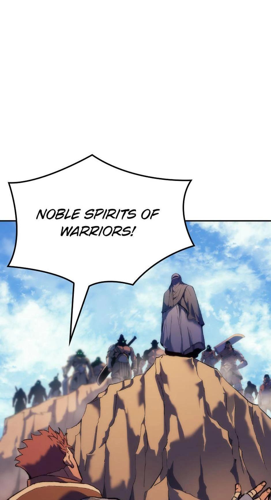 The Reincarnated King of Fists Chap 44 - Next Chap 45