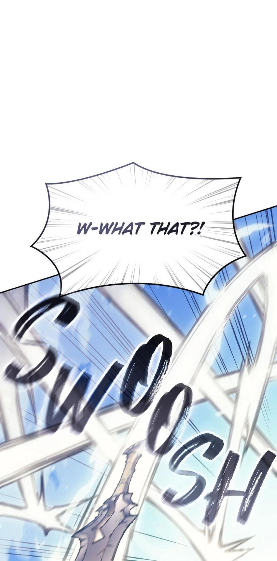 The Reincarnated King of Fists Chap 44 - Next Chap 45