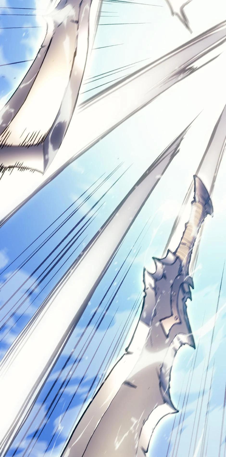 The Reincarnated King of Fists Chap 44 - Next Chap 45