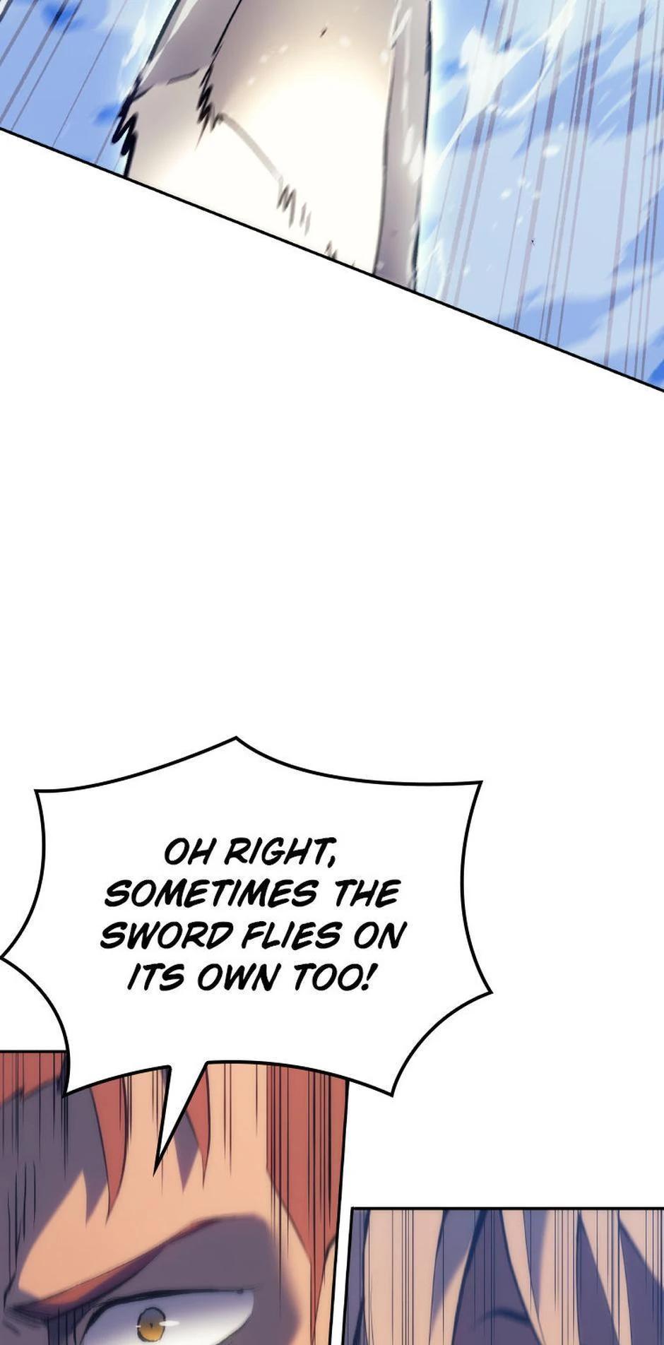 The Reincarnated King of Fists Chap 44 - Next Chap 45