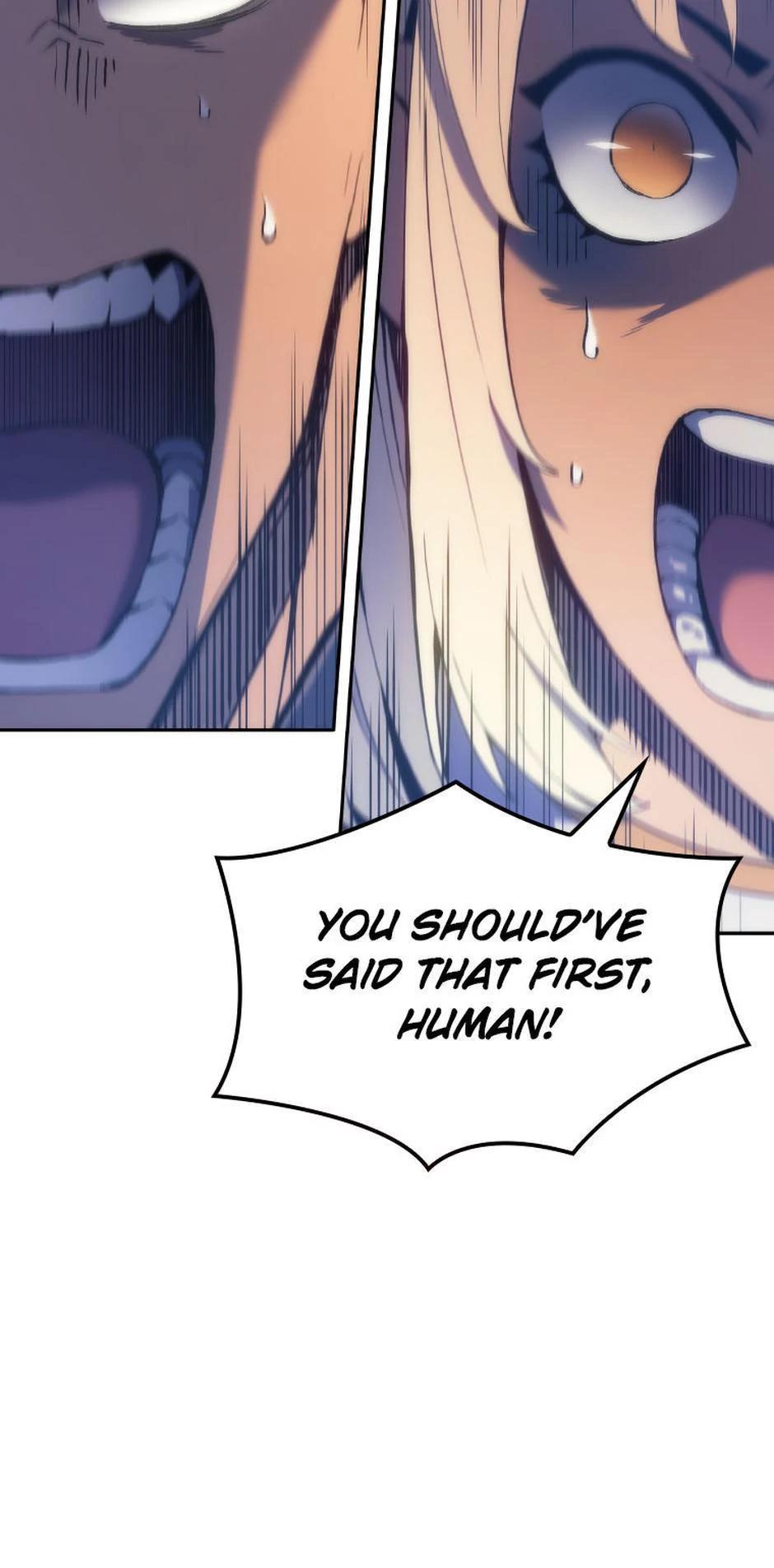 The Reincarnated King of Fists Chap 44 - Next Chap 45