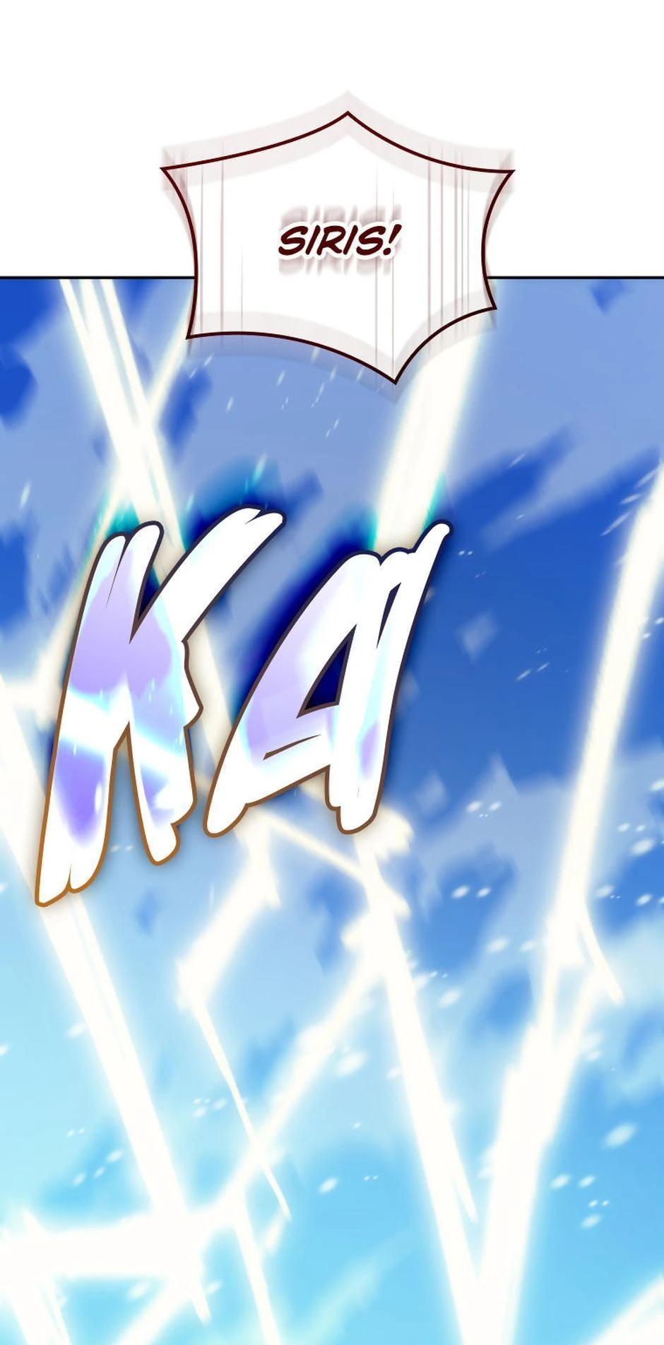 The Reincarnated King of Fists Chap 44 - Next Chap 45