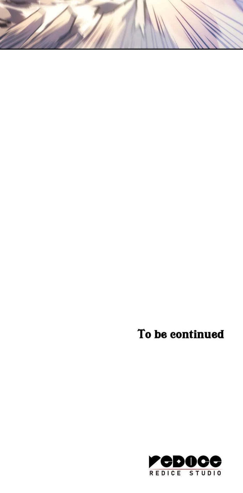 The Reincarnated King of Fists Chap 44 - Next Chap 45