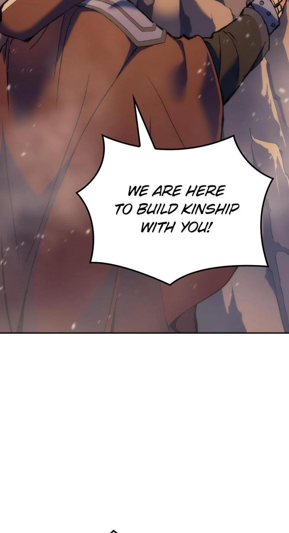 The Reincarnated King of Fists Chap 44 - Next Chap 45