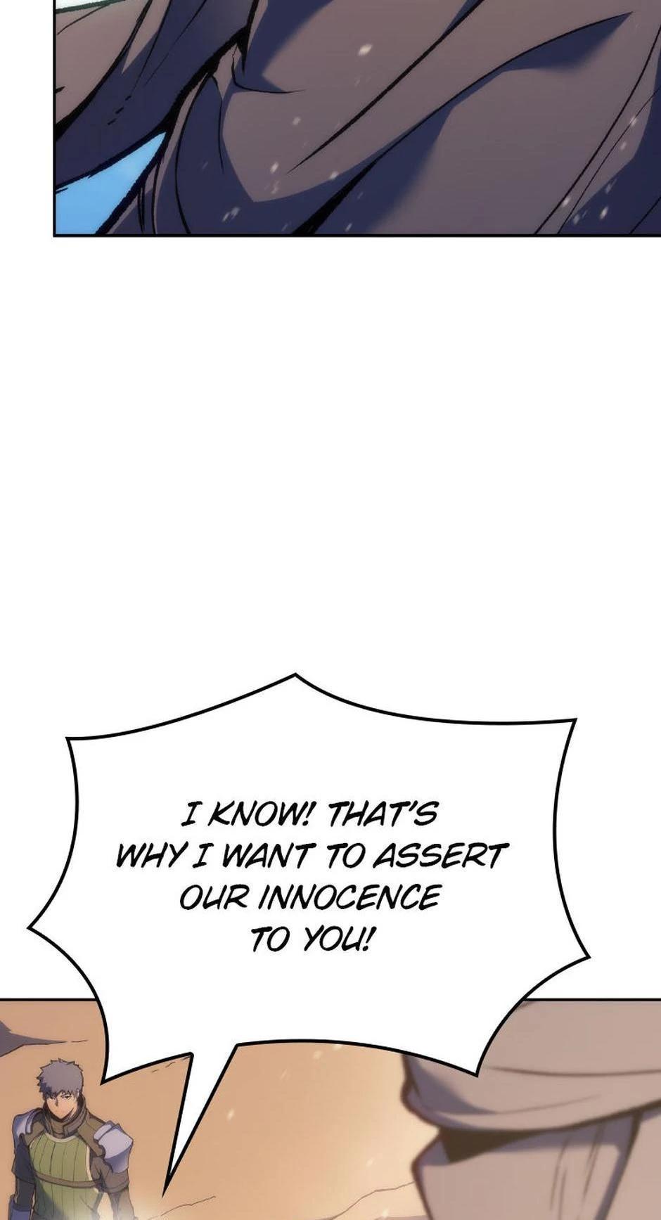 The Reincarnated King of Fists Chap 44 - Next Chap 45