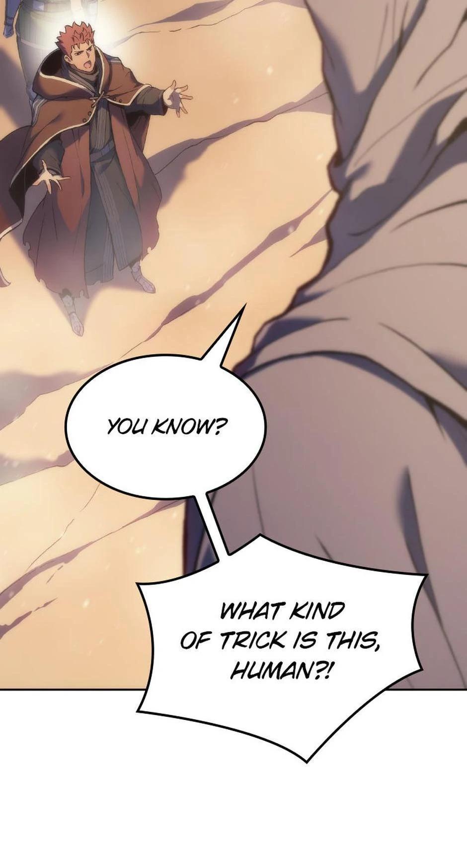 The Reincarnated King of Fists Chap 44 - Next Chap 45