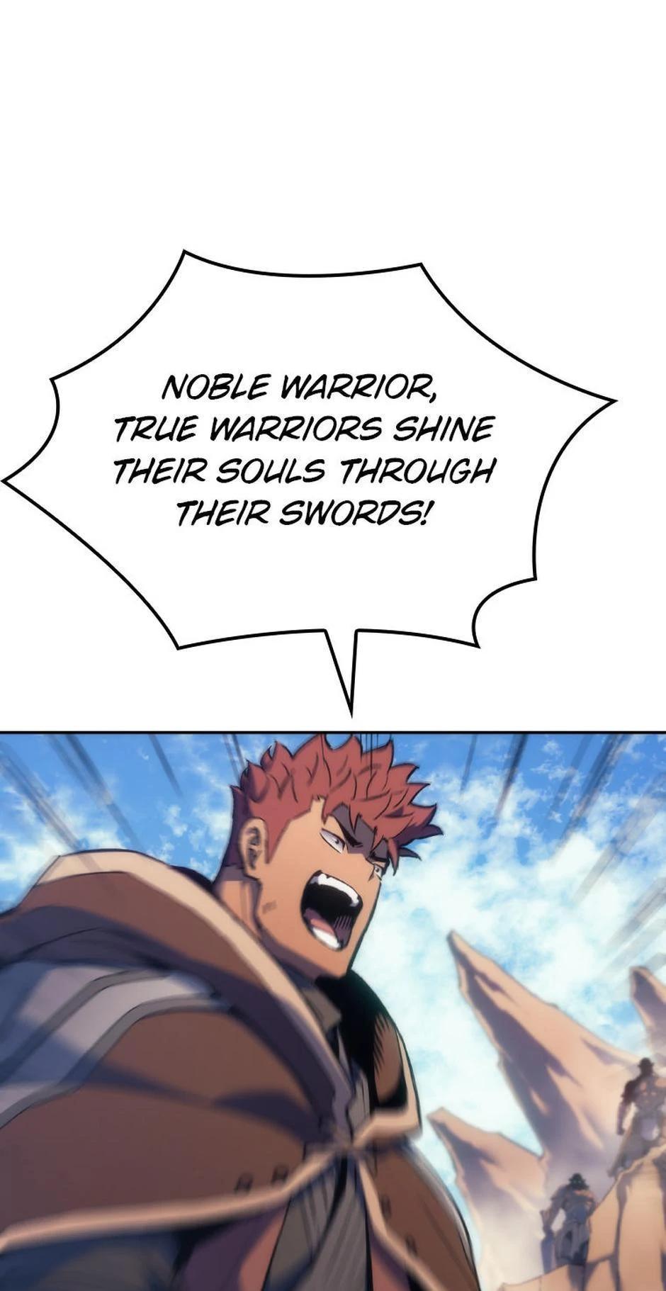 The Reincarnated King of Fists Chap 44 - Next Chap 45