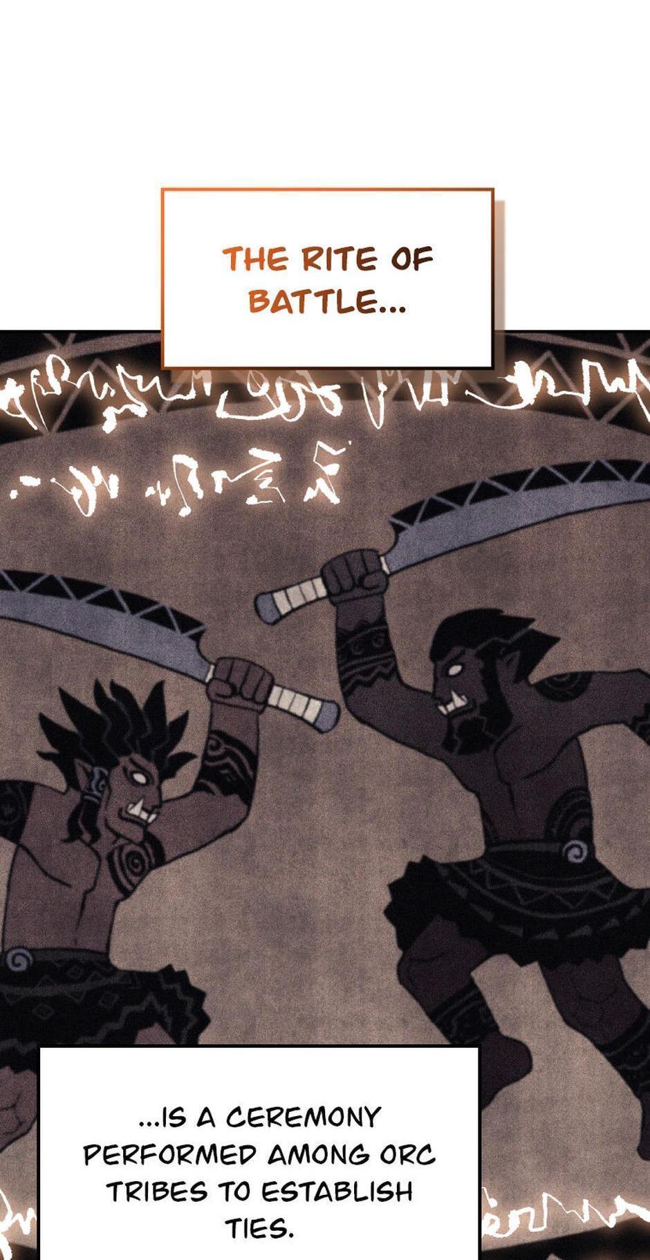 The Reincarnated King of Fists Chap 44 - Next Chap 45