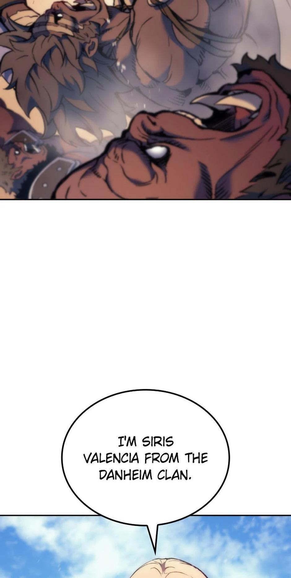 The Reincarnated King of Fists Chap 44 - Next Chap 45