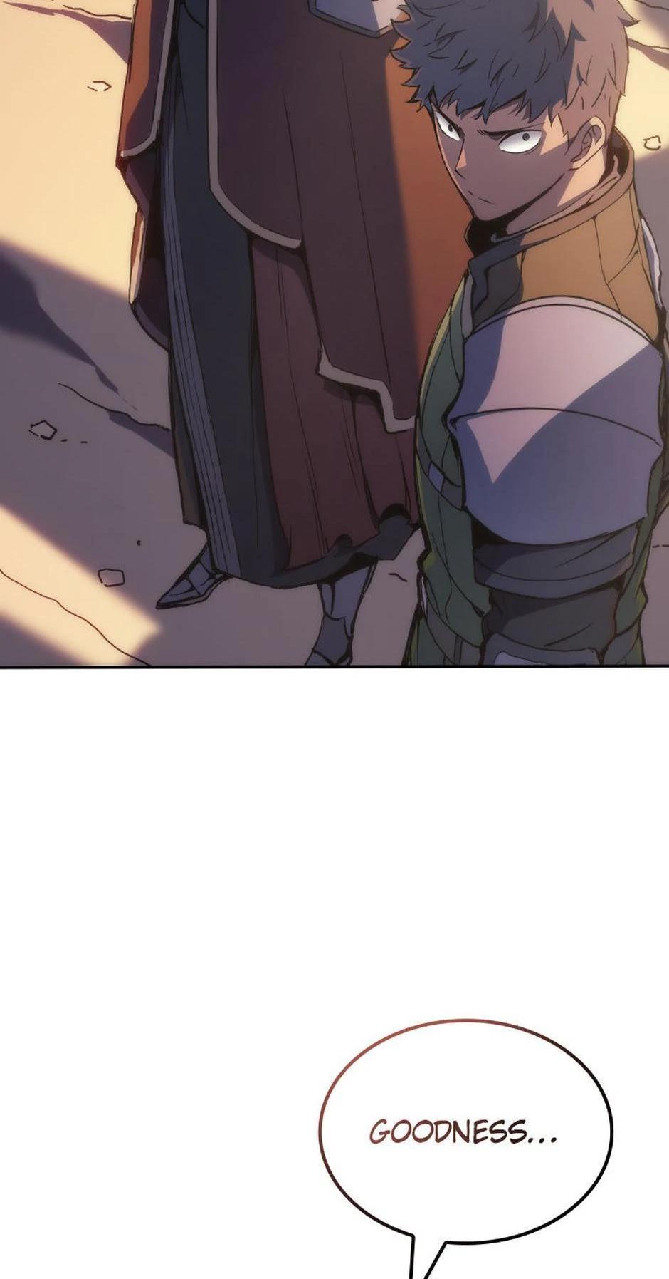 The Reincarnated King of Fists Chap 44 - Next Chap 45