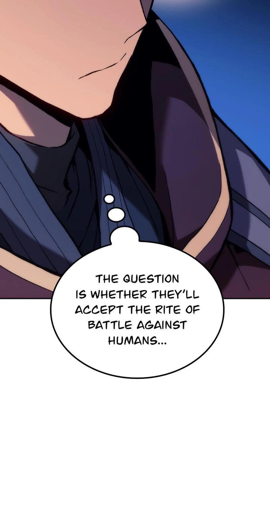 The Reincarnated King of Fists Chap 44 - Next Chap 45