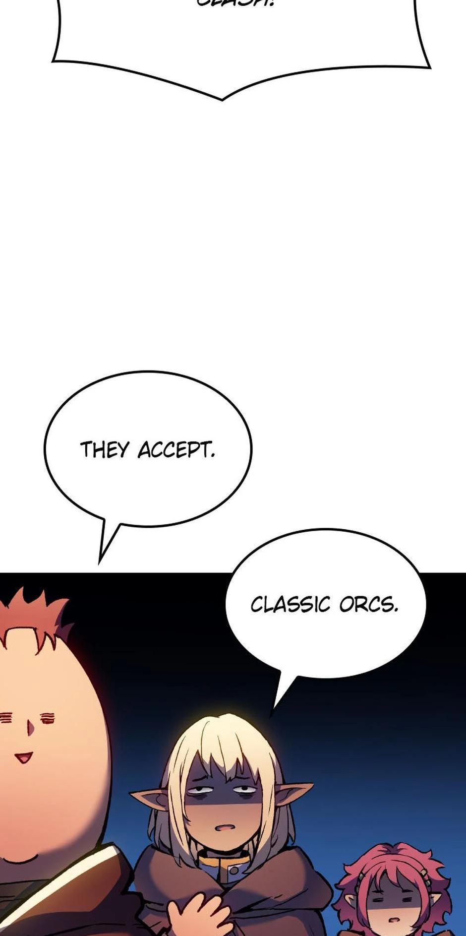 The Reincarnated King of Fists Chap 44 - Next Chap 45