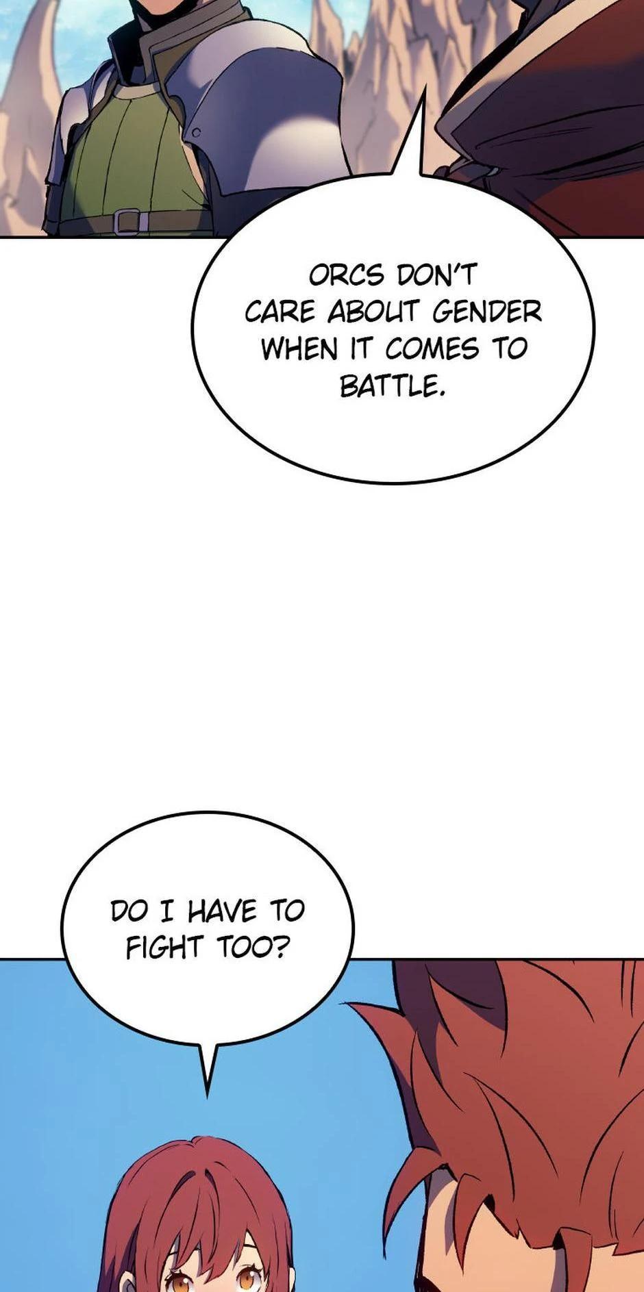 The Reincarnated King of Fists Chap 44 - Next Chap 45