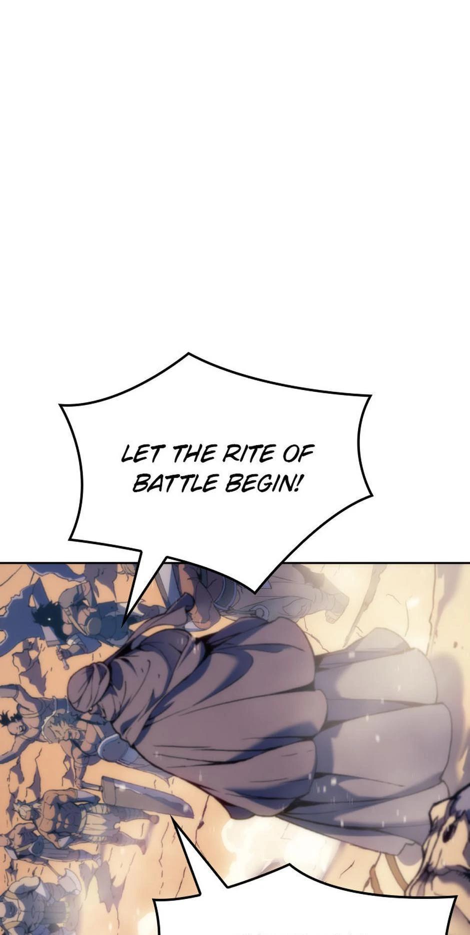 The Reincarnated King of Fists Chap 44 - Next Chap 45