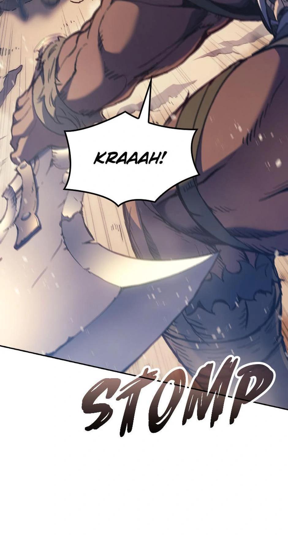 The Reincarnated King of Fists Chap 44 - Next Chap 45