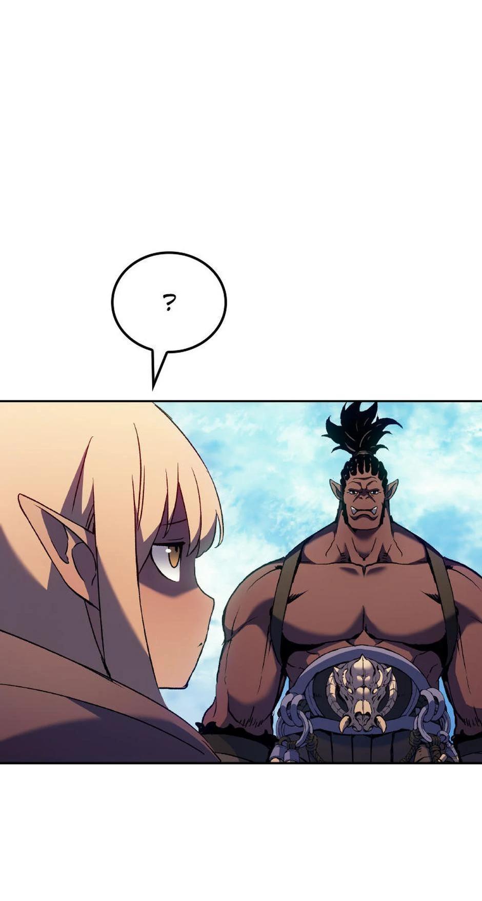 The Reincarnated King of Fists Chap 44 - Next Chap 45