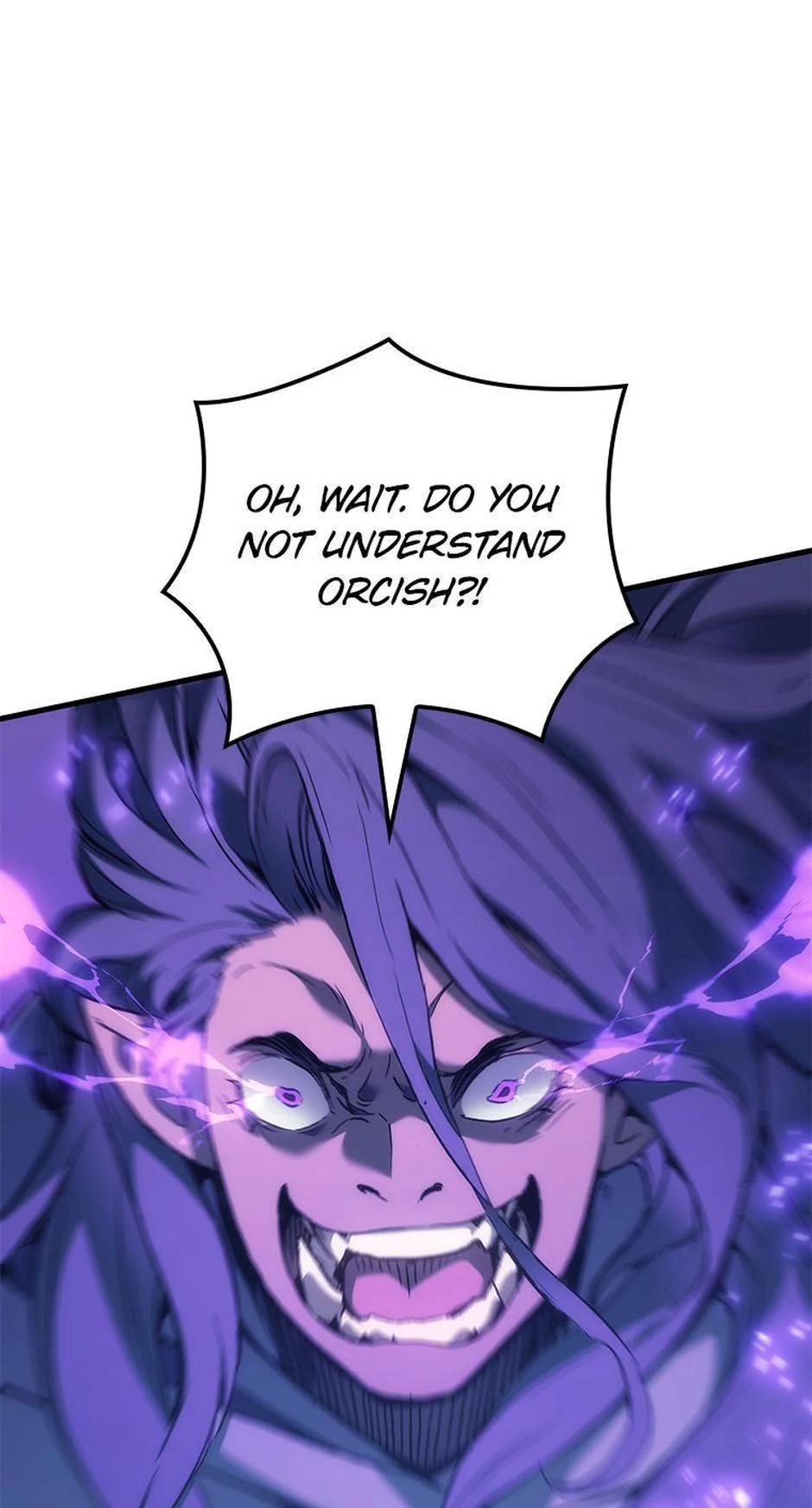 The Reincarnated King of Fists Chap 45 - Next Chap 46