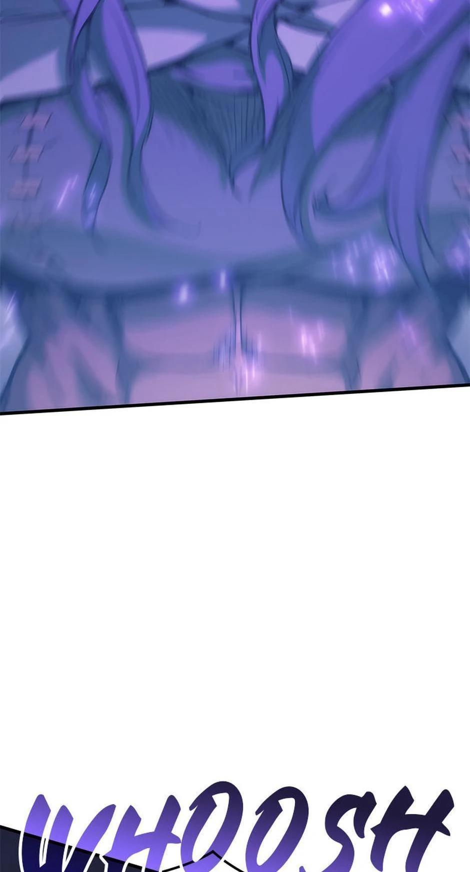 The Reincarnated King of Fists Chap 45 - Next Chap 46