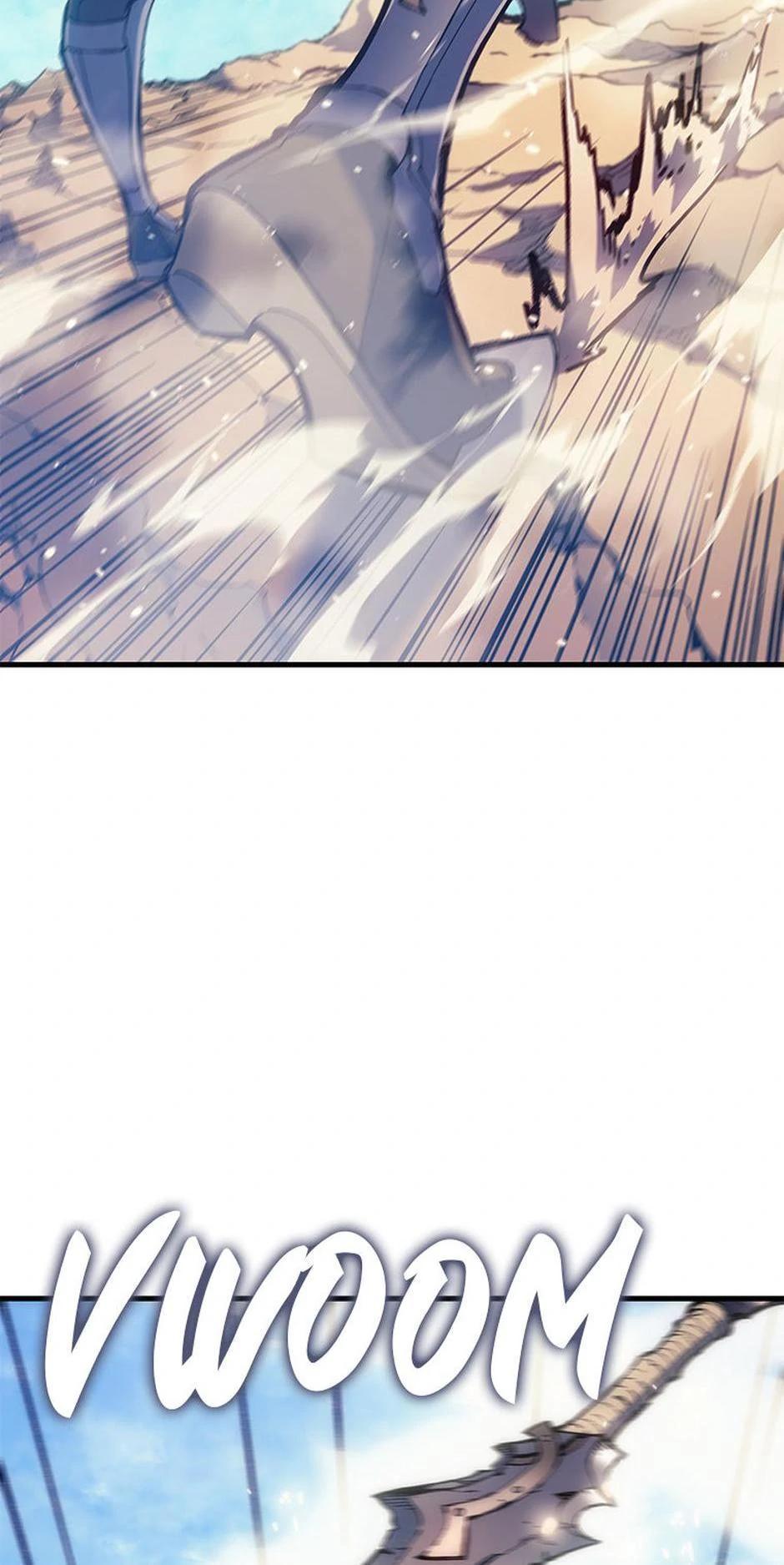 The Reincarnated King of Fists Chap 45 - Next Chap 46