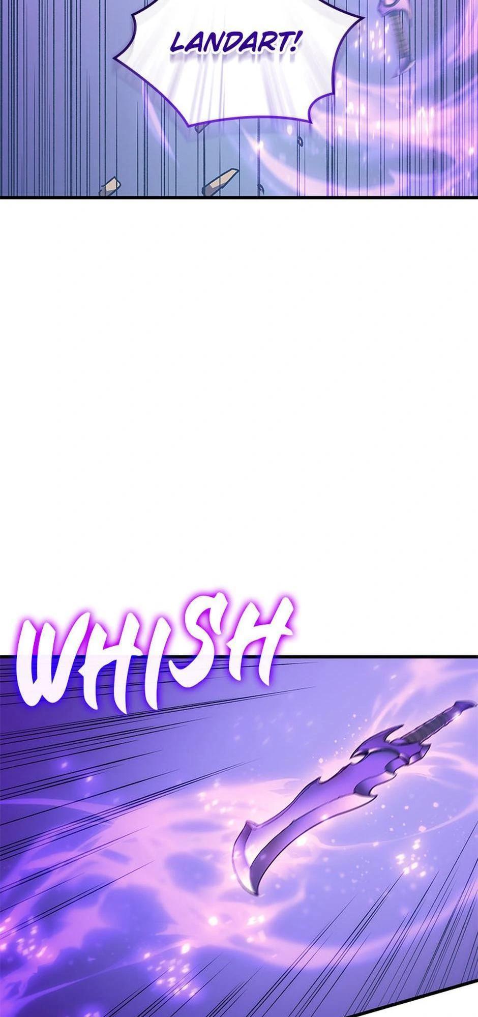 The Reincarnated King of Fists Chap 45 - Next Chap 46