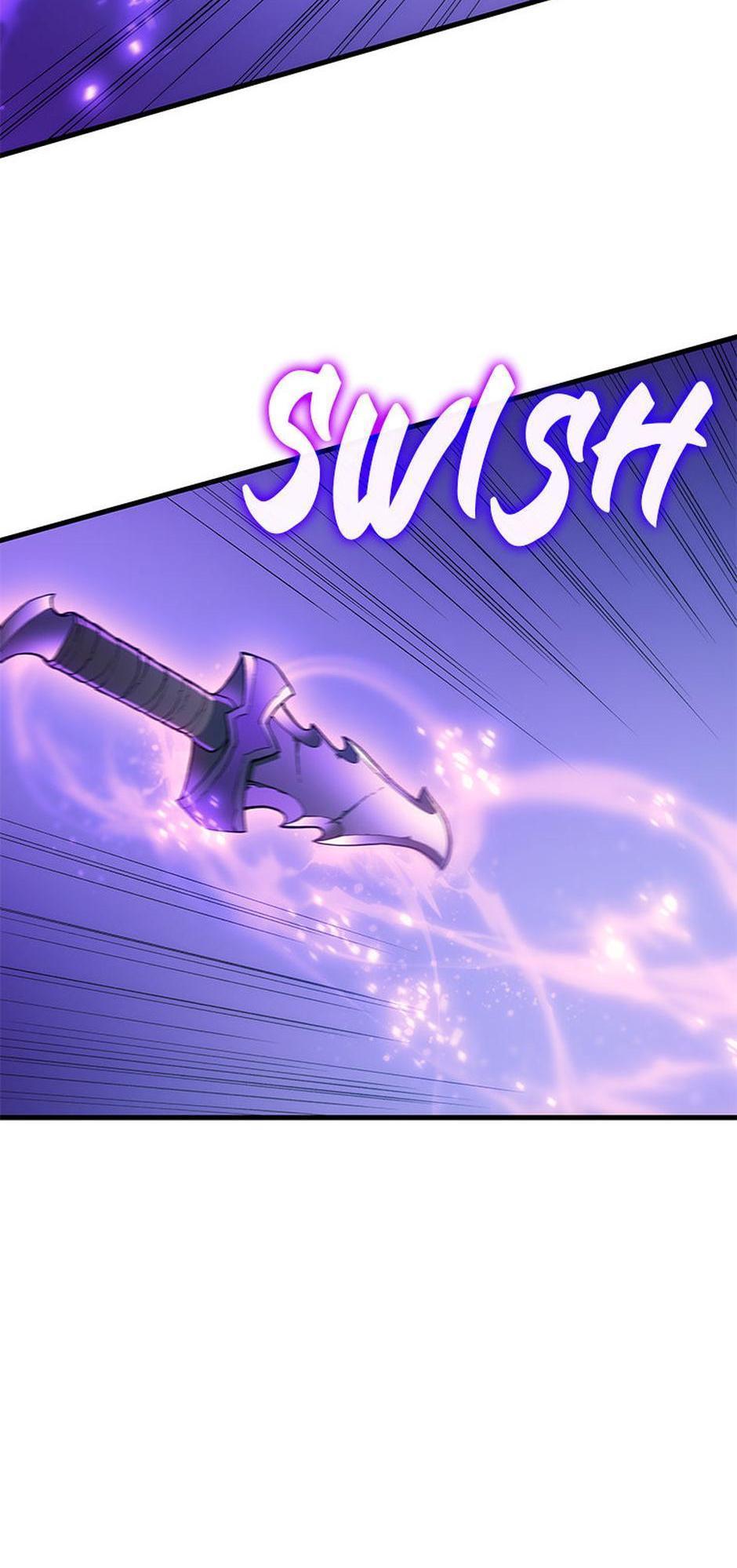 The Reincarnated King of Fists Chap 45 - Next Chap 46