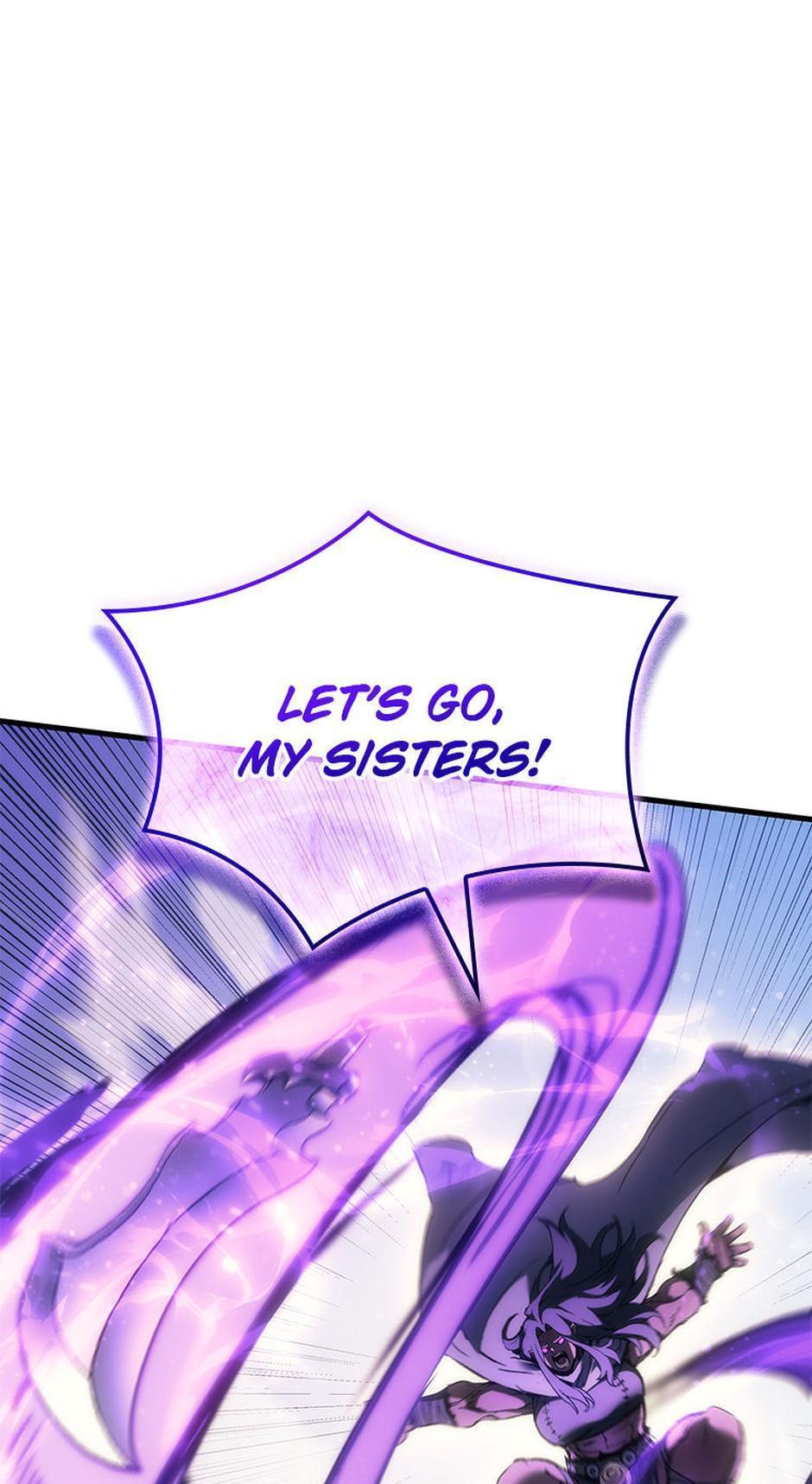 The Reincarnated King of Fists Chap 45 - Next Chap 46