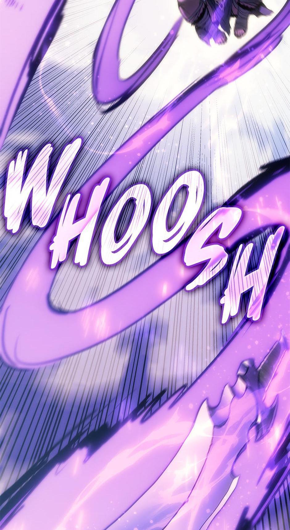 The Reincarnated King of Fists Chap 45 - Next Chap 46