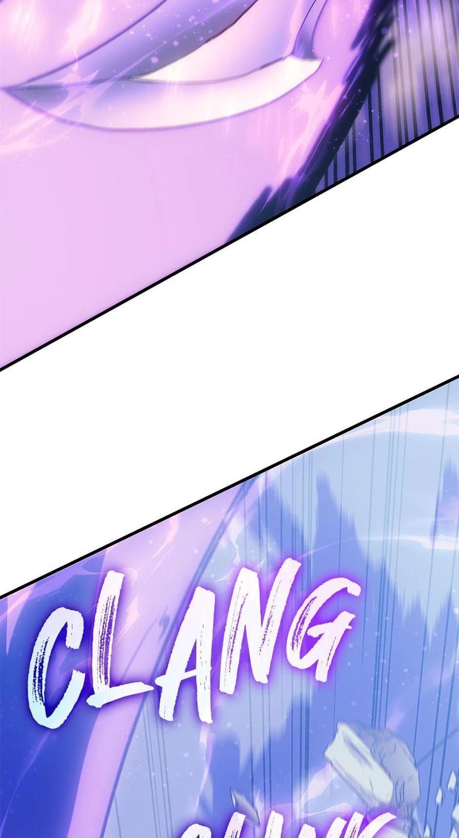 The Reincarnated King of Fists Chap 45 - Next Chap 46