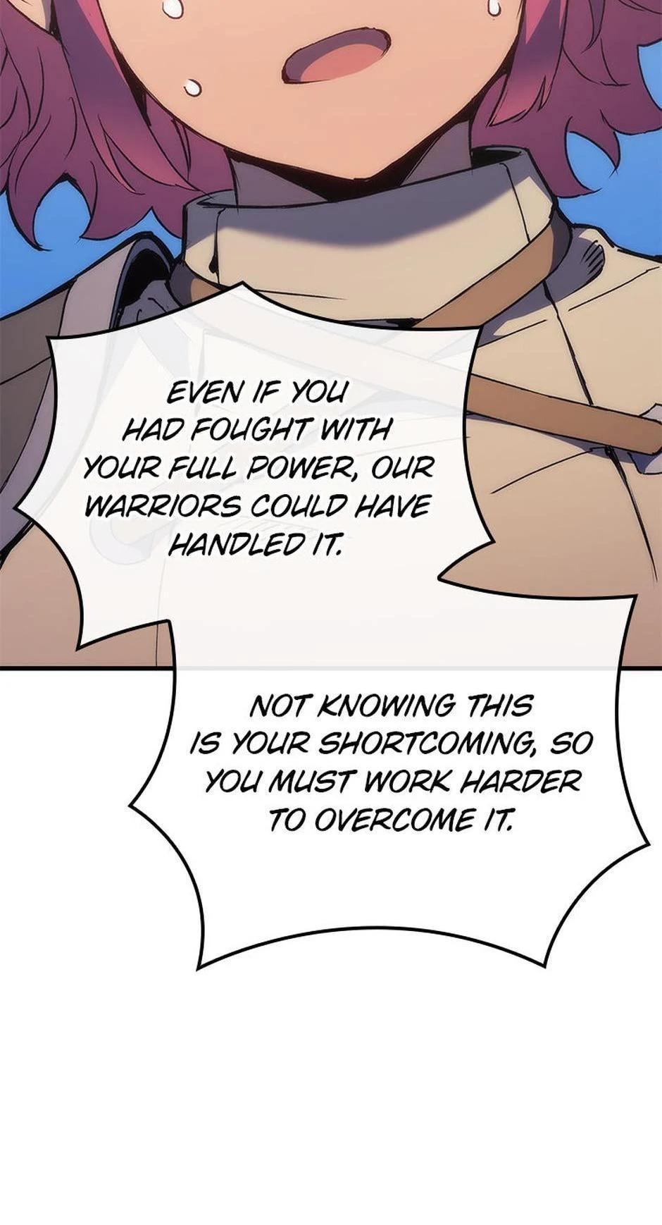 The Reincarnated King of Fists Chap 45 - Next Chap 46