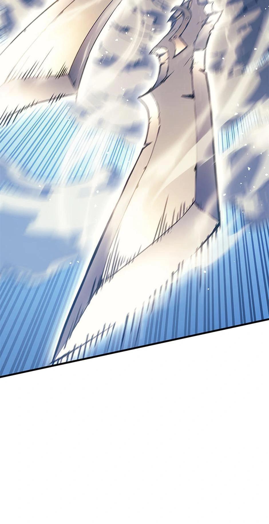 The Reincarnated King of Fists Chap 45 - Next Chap 46