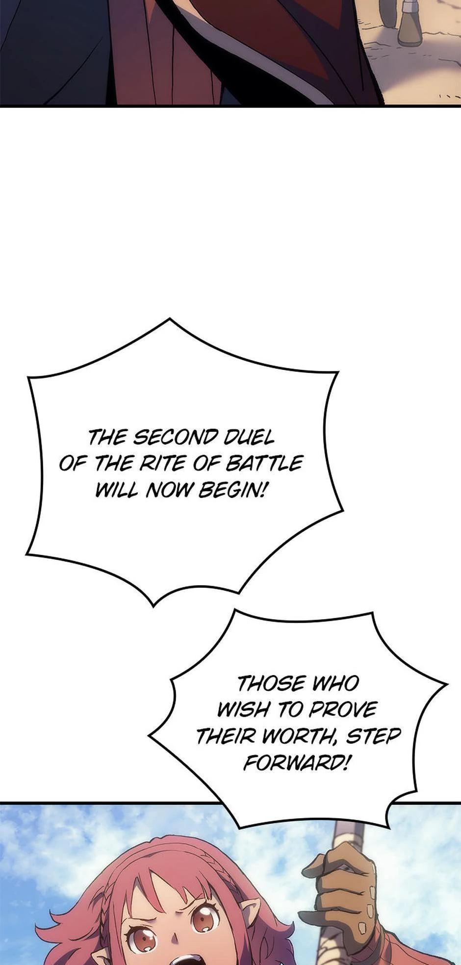 The Reincarnated King of Fists Chap 45 - Next Chap 46