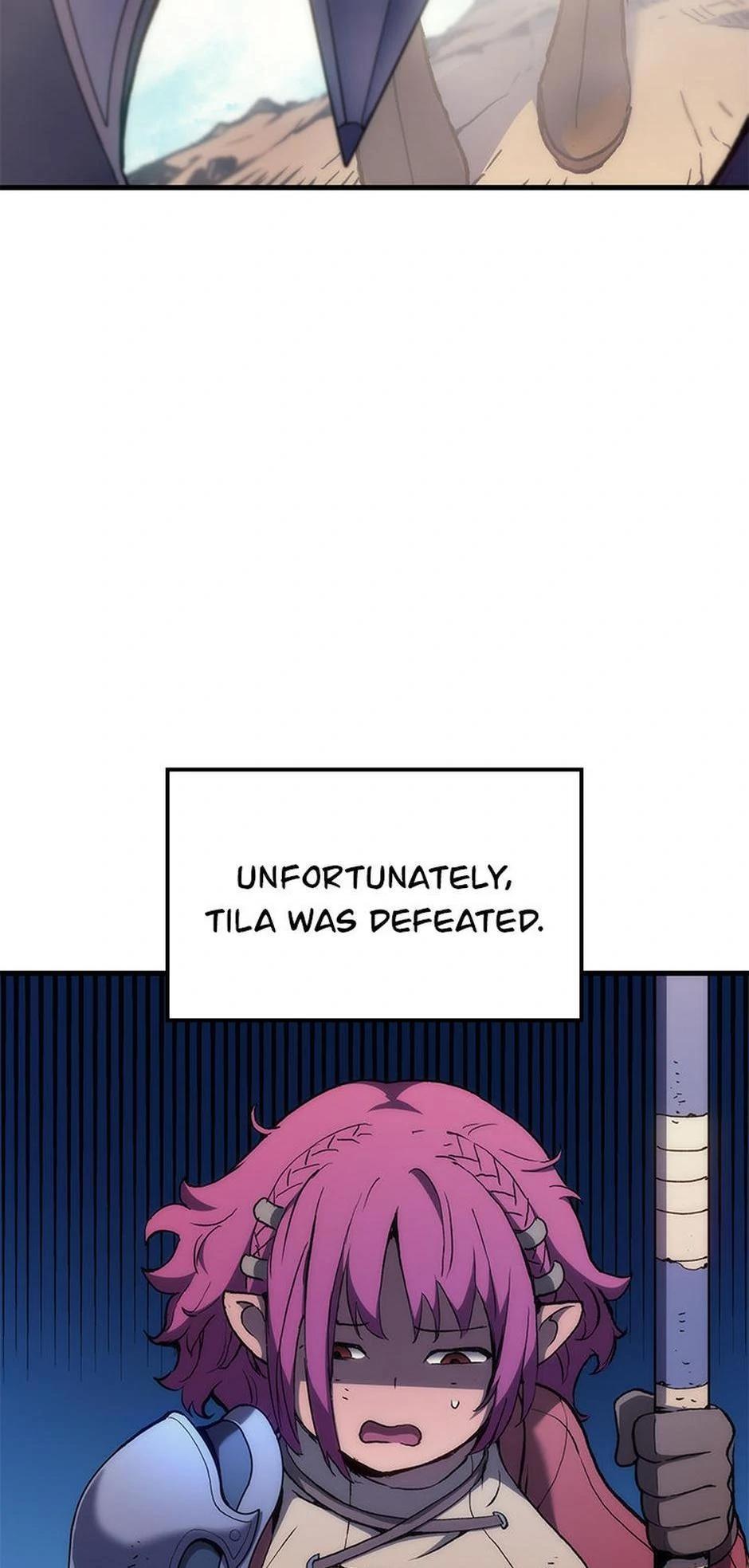 The Reincarnated King of Fists Chap 45 - Next Chap 46