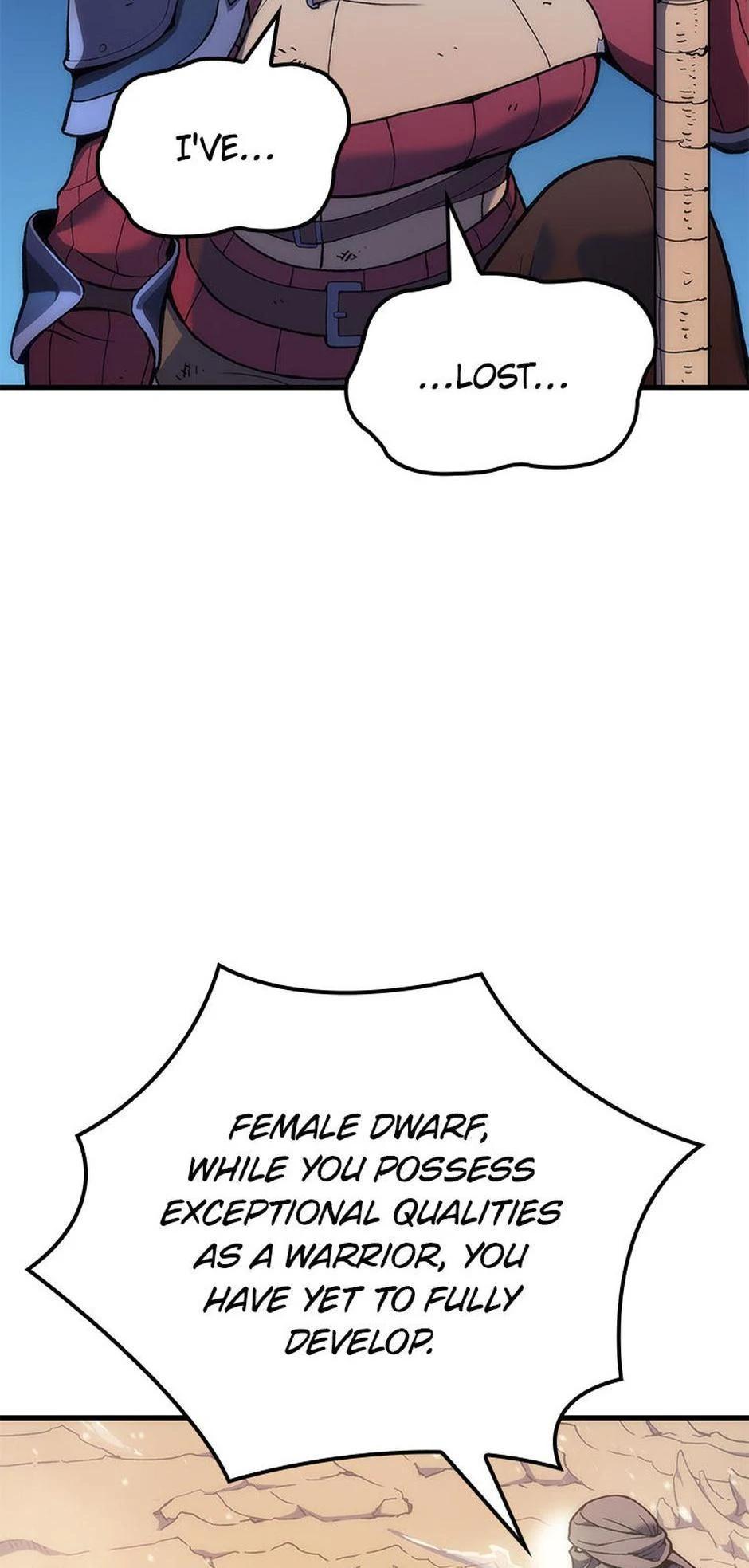 The Reincarnated King of Fists Chap 45 - Next Chap 46